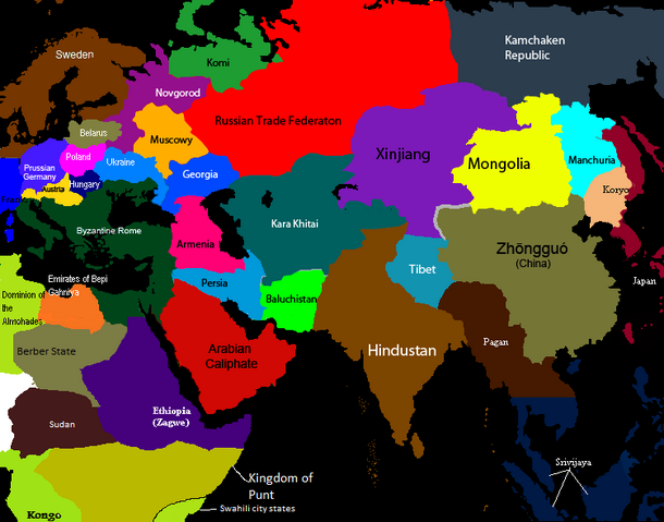 File:1289.png