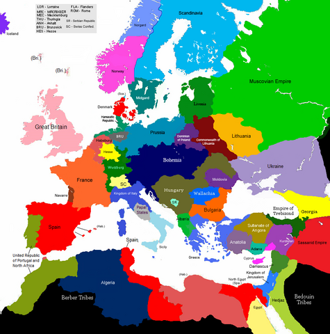 File:1622.png
