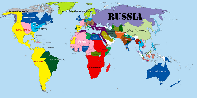 File:1803TCW.png