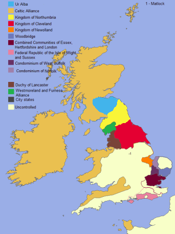 File:2011britmap.png
