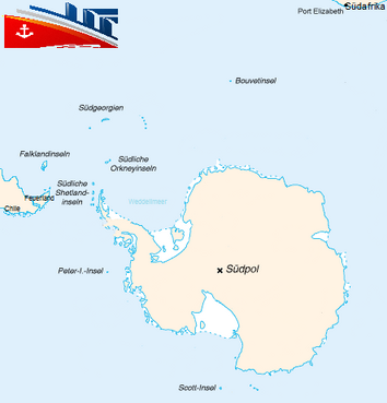 Antarctica Karte.png