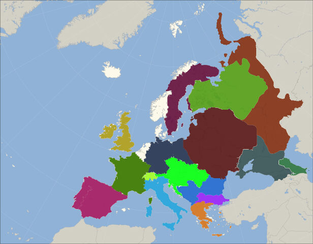 File:Baltnation1500inEurope.jpg