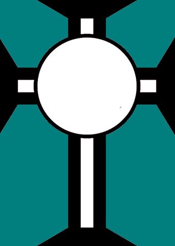 File:Meridian coa.jpg