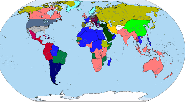 File:NAPOLEON MAP.png