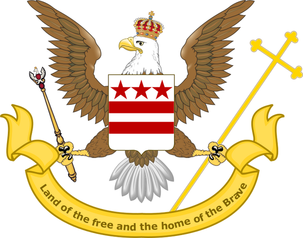 File:NewEnglandCoA.png