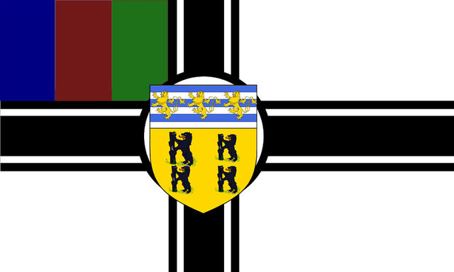File:Newfrenchflag3.jpg