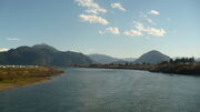 Odinsfjord.jpg
