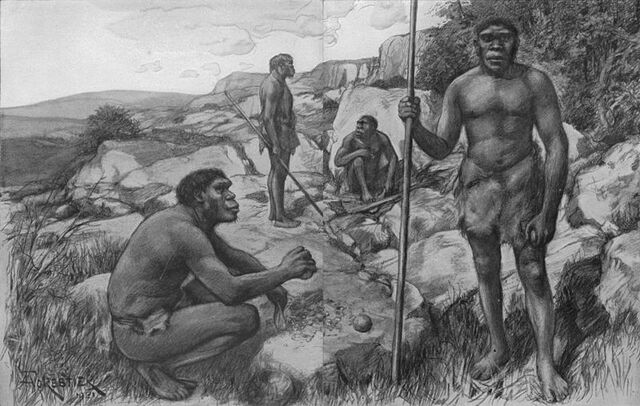 File:Rhodesians.jpg