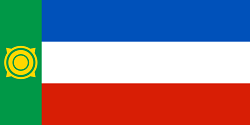Plik:(CCC) Chakasja.png