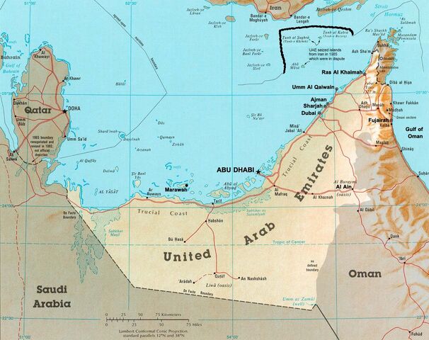 File:1983DD UAE Map.jpg