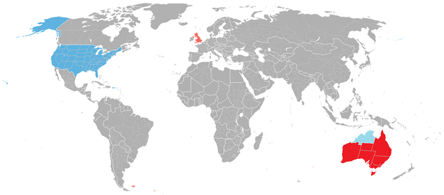 File:Australian-Judean War.png