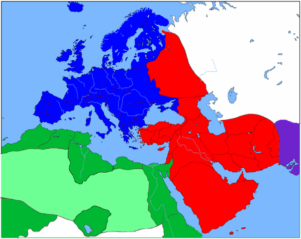 File:Desertum Africanum.png