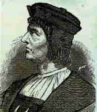 History homework help bartholomeu dias