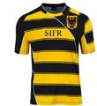 Errea-dundee-schwarz-gelb-kurz.jpg