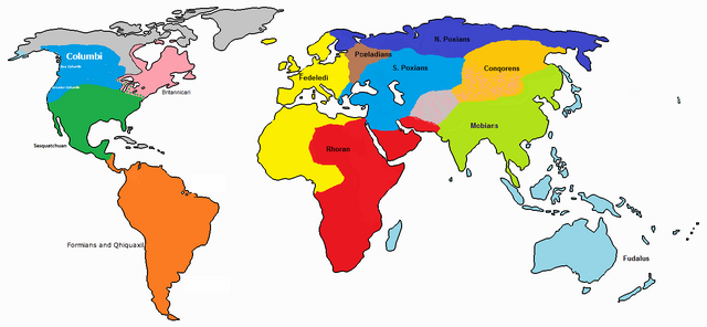 File:Evolutionmap2610.png