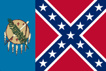 IndianTerritoryFlag
