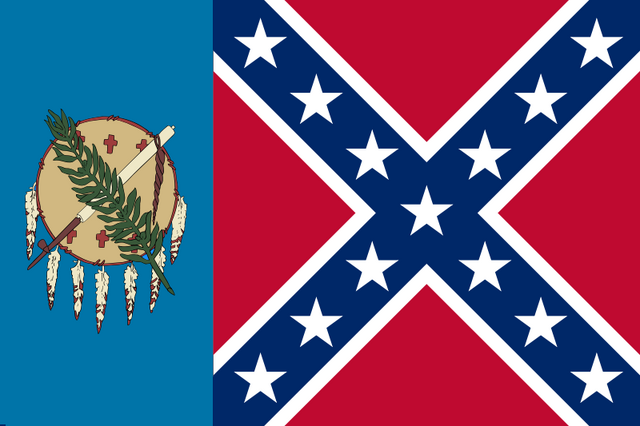 File:IndianTerritoryFlag.png