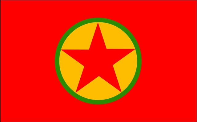 File:PKK.jpg