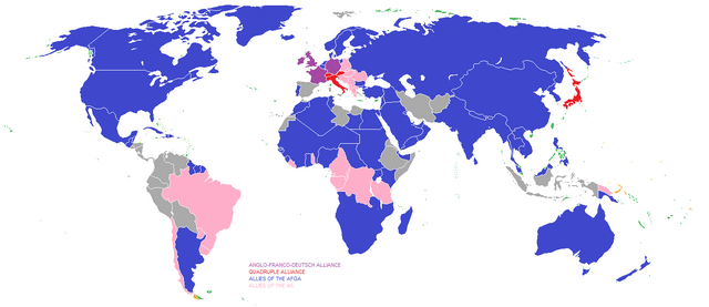 File:PoP 1922.png