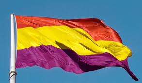 File:Spanish Republican Flag.jpg