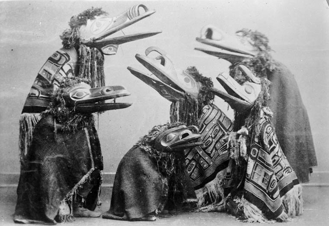 File:Tlingit People.png