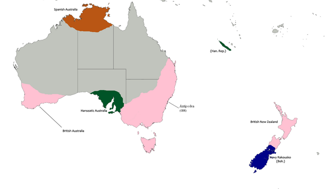 File:1823-Australia.png