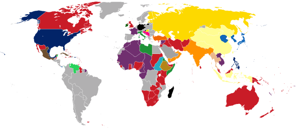 File:Axis vs Allies.png