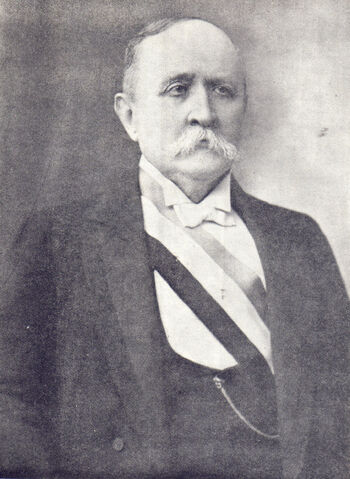 File:Barros Luco.jpg