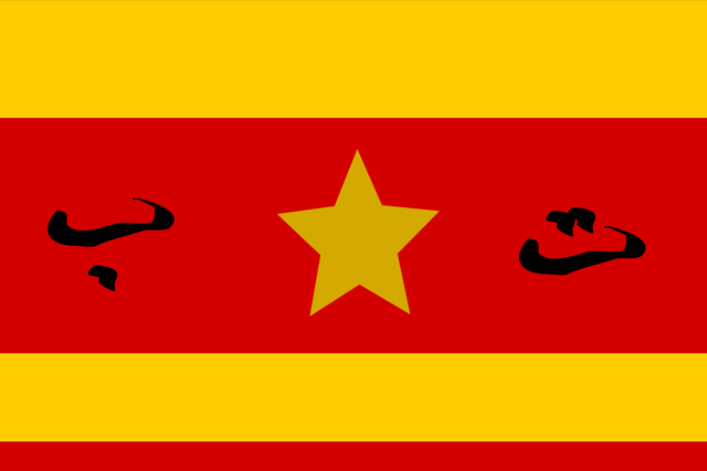 File:Bati-Turkestan Flag.png