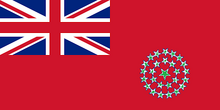 British Loisiana Company