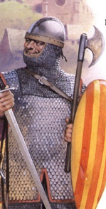 Byzantine 213