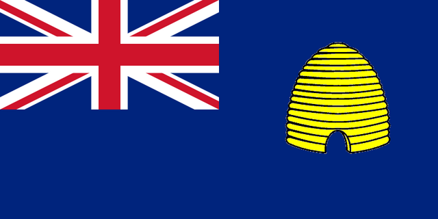 File:Deseretflag.png