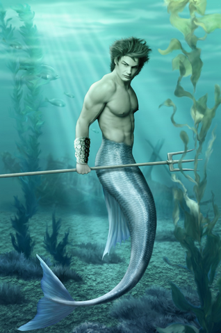 File:JenShuya.png