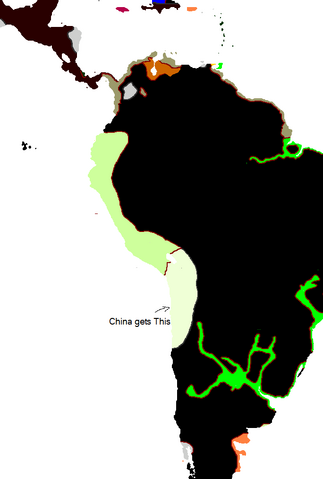 File:ScanDivNoNamesAtlantia.png