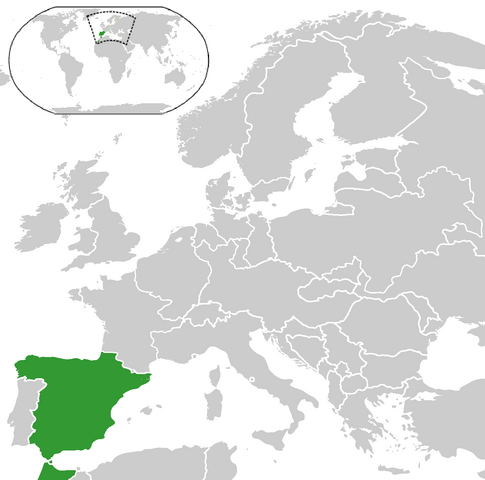 File:Spain (Pax Columbia).png