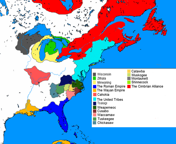 File:UTHA ii.png