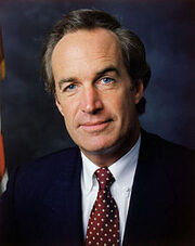 220px-Dirkkempthornesenate