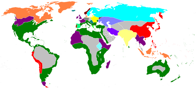File:830px-IE 1505.png