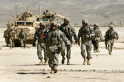 ASAAfghan.jpg