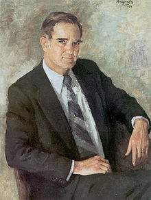 File:BoCallaway.jpg