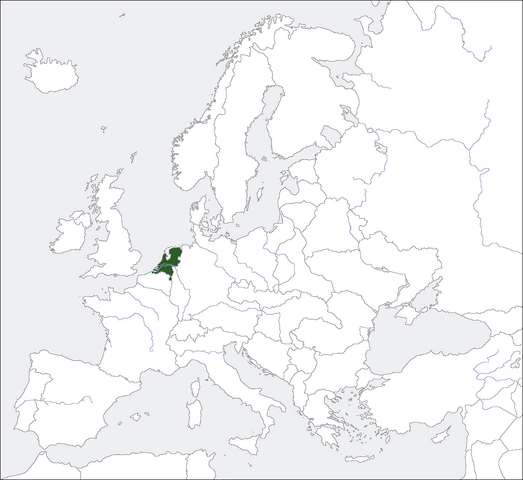 File:CV Netherlands (1945-1990).png