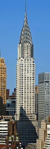 File:Chrysler Building.jpg