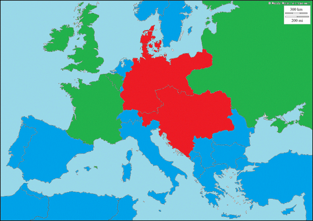 File:Europe191405.gif