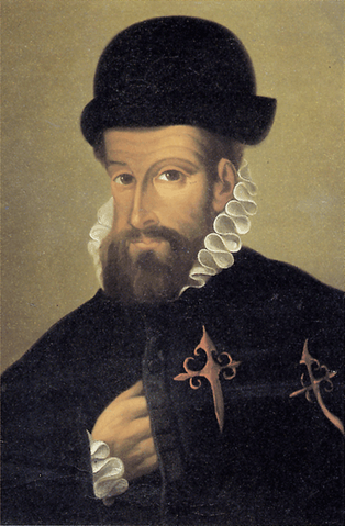 File:Francisco Pizarro.png