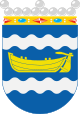 Helsingfors län