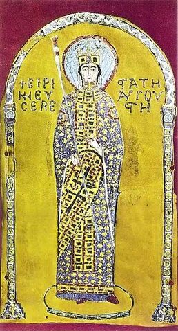 File:Irene of Athens.jpg