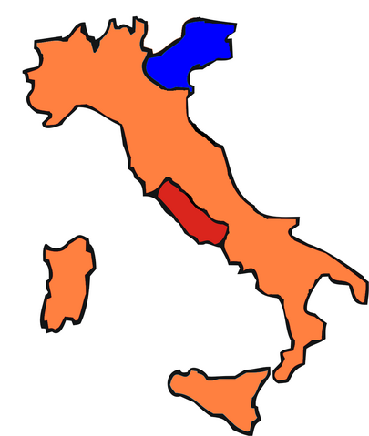 File:RegnoItalia1861.png