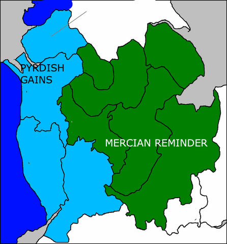 File:SM Cadwallon's War.png