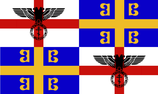 File:SV-ByzantineRFlag.png