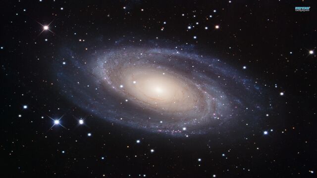 File:Spiral Galaxy.jpg